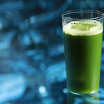 NANZUKA TAKEN - カクテル