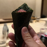 蛸薬師 ふるかわ - 