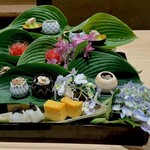 蛸薬師 ふるかわ - 