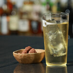 NANZUKA TAKEN - カクテル