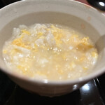 蛸薬師 ふるかわ - 