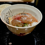 蛸薬師 ふるかわ - 