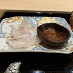 蛸薬師 ふるかわ - 