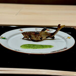 蛸薬師 ふるかわ - 