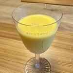 柚木元 - 夏のスペシャリテ