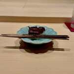 蛸薬師 ふるかわ - 