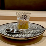 蛸薬師 ふるかわ - 