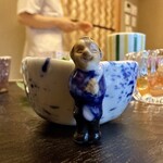 柚木元 - 可愛い