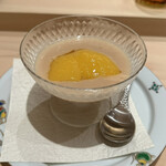 蛸薬師 ふるかわ - 