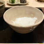 蛸薬師 ふるかわ - 