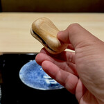 蛸薬師 ふるかわ - 