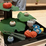 蛸薬師 ふるかわ - 