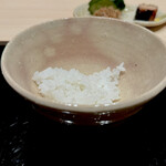 蛸薬師 ふるかわ - 