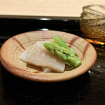 蛸薬師 ふるかわ - 