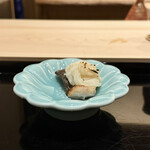 蛸薬師 ふるかわ - 