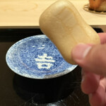 蛸薬師 ふるかわ - 