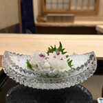 蛸薬師 ふるかわ - 