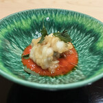 蛸薬師 ふるかわ - 