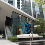 NANZUKA TAKEN - 外観