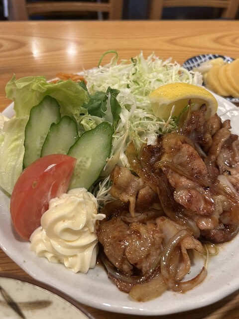 Tonkatsu Shino photo 2