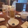 酒呑気まるこ