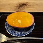 柚木元 - パッションフルーツ