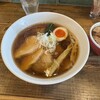 ラーメン フリーバーズ