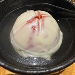 おでんと庭先地鶏 はれ晴れ 川崎東口本店 - 