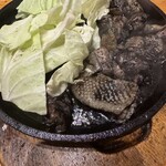 おでんと庭先地鶏 はれ晴れ 川崎東口本店 - 