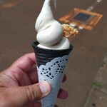 きょうを、ソフトに - 