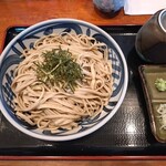 ハナマル霞庵 - 