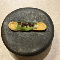 コングスト - 