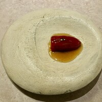 コングスト - 