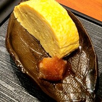 味工房まんま 別館 - 