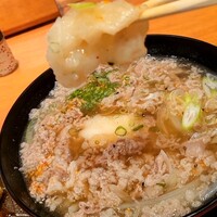 味工房まんま 別館 - 