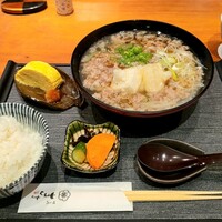 味工房まんま 別館 - 