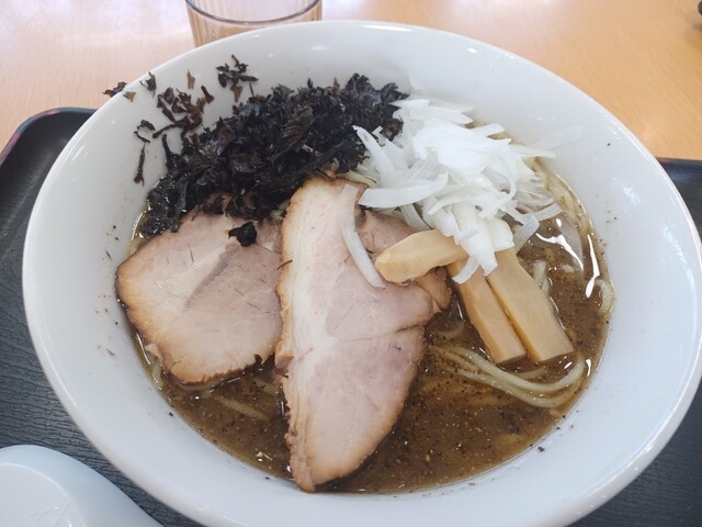 フードカウンター春夏秋冬（しき） - 十和田市（レストラン）の写真