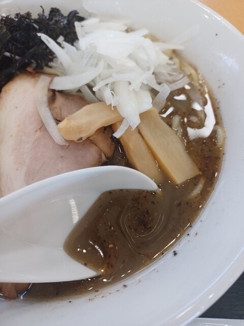 フードカウンター春夏秋冬（しき） - 十和田市（レストラン）の写真