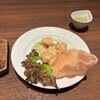 スバカマナ イオンモール名古屋茶屋店