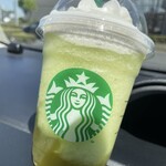 スターバックスコーヒー - 