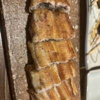 にょろ助 銀座 - 