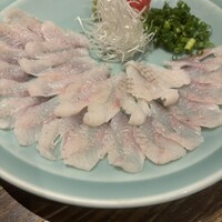 にょろ助 銀座 - 