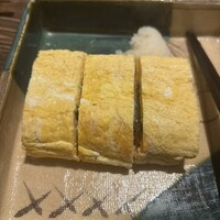 にょろ助 銀座 - 