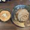 麺屋 みつば クローバー本店