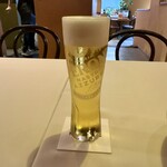 Osteria Splende - 