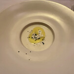 Osteria Splende - 