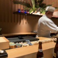 鮨 こるり - 