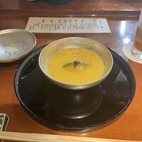 銀座ろくさん亭 - 