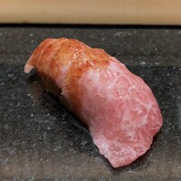 鮨 こるり - 