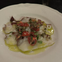LOVAT - 